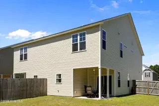 358 Frisco Way, Holly Ridge, NC 28445 – photo 11: 10-web-or-mls-09
