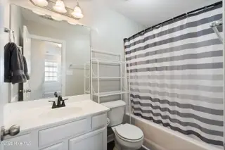 600 Brunswick Drive, Jacksonville, NC 28546 – photo 24: mls-DSC06091