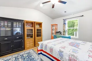 530 Poppleton Drive, Hampstead, NC 28443 – photo 18