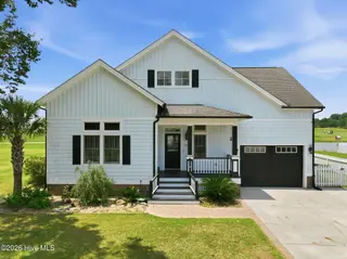 222 Taylorwood Drive, Beaufort, NC 28516 – photo 1: 1-web-or-mls-222 Taylorwood 001