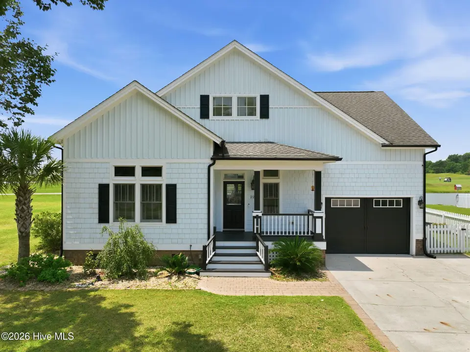 222 Taylorwood Drive, Beaufort, NC 28516 – photo 1 of 55: 1-web-or-mls-222 Taylorwood 001