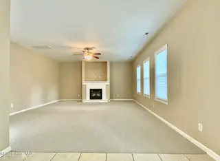 440 Moss Pink Drive, Vass, NC 28394 – photo 10: IMG_1149