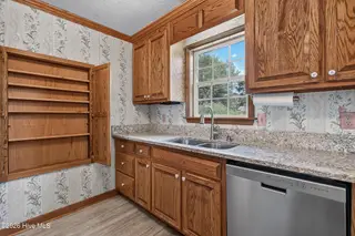 282 Riggs Road, Hubert, NC 28539 – photo 15