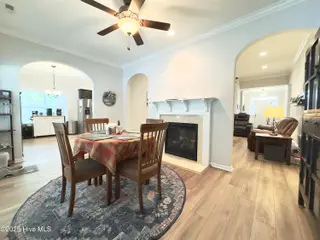 113 Palisades Way, New Bern, NC 28560 – photo 21: IMG_7594