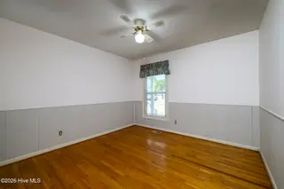 115 Carolina Pines Boulevard, New Bern, NC 28560 – photo 23: Bedroom 2
