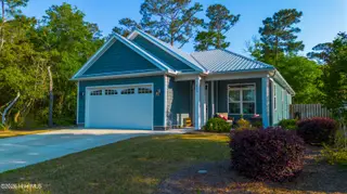 2303 W Oak Island Drive, Oak Island, NC 28465 – photo 2: DJI_0182