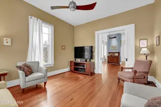 109 N 7th Street, Wilmington, NC 28401 – photo 11: 012_img_7055_91