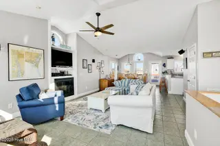 318 E Beach Drive, Oak Island, NC 28465 – photo 12