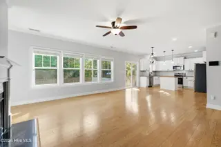 275 Mimosa Drive, Sneads Ferry, NC 28460 – photo 16