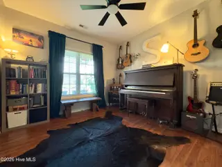 3259 Austin Avenue, New Bern, NC 28562 – photo 14: IMG_6926