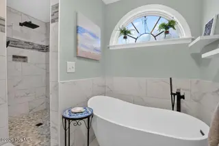 104 Bermuda View, New Bern, NC 28560 – photo 18: IMG_3644