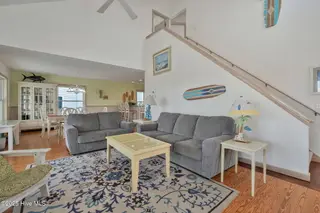 2519 W Dolphin Drive, Oak Island, NC 28465 – photo 17: 15-web-or-mls-_DSC1759