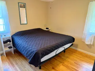 419 Hart Drive, New Bern, NC 28560 – photo 20: IMG_5865