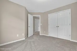 2022 W T Whitehead Drive, Jacksonville, NC 28546 – photo 21: 21