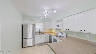 3712 Elizabeth Avenue, New Bern, NC 28562 – photo 14: 14-web-or-mls-3712-Elizabeth-Ave-New-Ber
