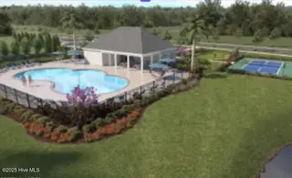 7415 Linda Vista Lane 249, Leland, NC 28451 – photo 19