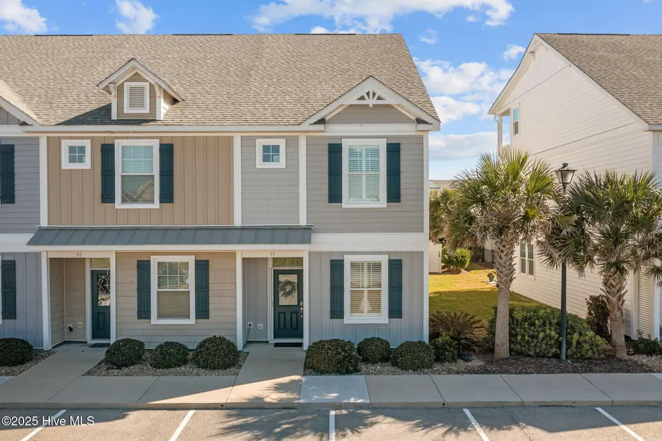 2800 W Ft Macon Road 35, Atlantic Beach, NC 28512 – photo 1 of 59: 1-web-or-mls-DJI_0214