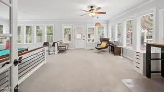 120 Greenwood Drive, Greenville, NC 27834 – photo 5: 23-web-or-mls-120 Greenwood Drive-20