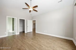 131 NE 15th Street, Oak Island, NC 28465 – photo 19