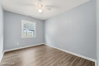 400 Country Club Road, Jacksonville, NC 28546 – photo 22: DSC07835