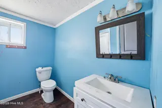 209 Pete Circle, Tabor City, NC 28463 – photo 11: 11-web-or-mls-CZ9A4687-Edited