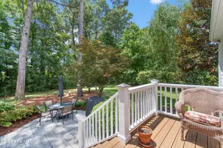 2625 St James Drive SE, Southport, NC 28461 – photo 11: 2625StJamesDr - 16