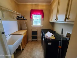 569 Central Avenue, Kinston, NC 28504 – photo 16: 1000020674