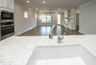 2082 Greenside Manor Drive SW, Ocean Isle Beach, NC 28469 – photo 16: DSC05826