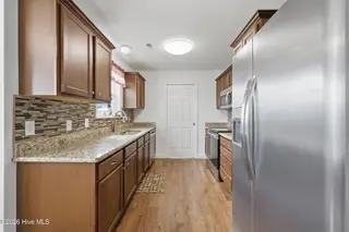 134 Climbing Vine Run, Elizabeth City, NC 27909 – photo 8: 10__39a9131