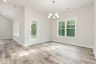 4012 N Nc 581 Highway, Kenly, NC 27542 – photo 10: 009_cj4a0835-edit_580