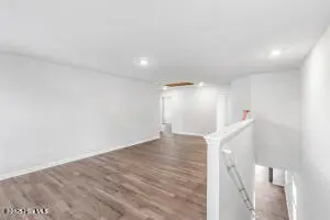 622 S Squires Run Lane, Richlands, NC 28574 – photo 18: Loft