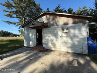 5875 Nc 581, Kenly, NC 27542 – photo 4: Pic-4-MLS
