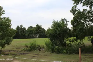 4507 Rivershore Drive, New Bern, NC 28560 – photo 17: pasture 3 view 2