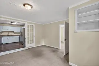 8 Sheffield Road, Jacksonville, NC 28546 – photo 16: 15