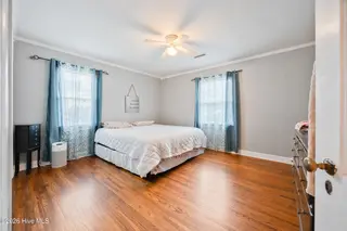 1111 E Williams Circle, Elizabeth City, NC 27909 – photo 24: 23__39a2864