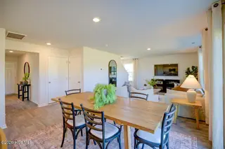 2132 Montalvan Drive, Greenville, NC 27834 – photo 12: 17-Carters_Ridge-17