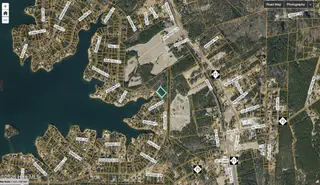 111 Callis Circle, West End, NC 27376 – photo 10: Screenshot 2026-05-31 at 9.38.50AM