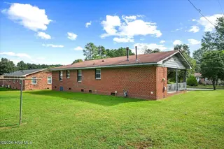 5722 Valley Dale Road, Wilson, NC 27893 – photo 4: 09-5722 Valley Dale Rd-9