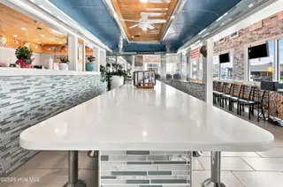100 E Fort Macon Road, Atlantic Beach, NC 28512 – photo 24: 39-print-Four Corners Diner 060 - Copy -