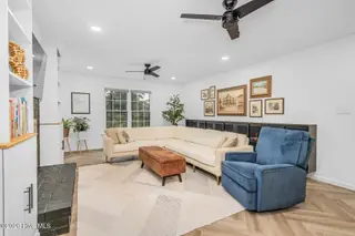 1609 Country Club Road, Rocky Mount, NC 27804 – photo 14: 008-1709CountryClubRoad-RockyMount-NC-27