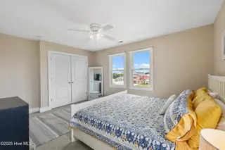 1617 Mackerel Lane Apt B, Carolina Beach, NC 28428 – photo 16: IMG_3322