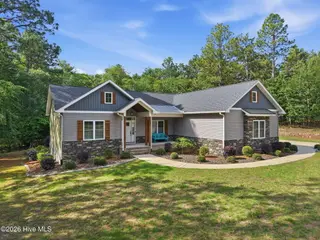 12 Green Valley Lane, Jackson Springs, NC 27281 – photo 5: 8-web-or-mls-DJI_20260528093803_0348_D