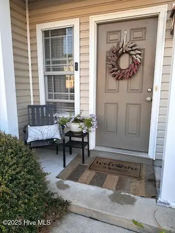 4124 Kittrell Farms Drive M4, Greenville, NC 27858 – photo 1 of 21: 8