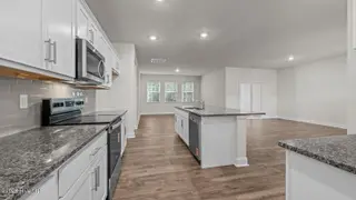 102 Harling Crossing Way, La Grange, NC 28551 – photo 9: 19-custom-DSC_9450