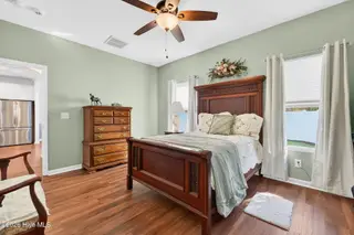 4762 Yellowood Drive, Shallotte, NC 28470 – photo 11: rw16