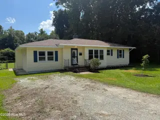 18 White Oak Street, Jacksonville, NC 28540 – photo 3