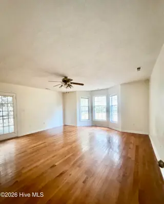151 Raintree Circle, Jacksonville, NC 28540 – photo 18