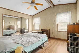 11972 Straight Gate Road, Whitakers, NC 27891 — 3-bedroom manufactured home, Whitakers, NC, photo 15 of 32: 023-11972StraightGateRoad-Whitakers-NC-2