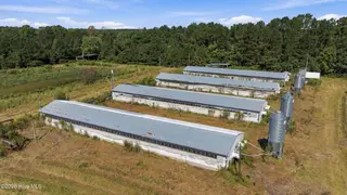 6655 Myrtlehead Road NW, Ash, NC 28420 — lot, Ash, NC, photo 24 of 24: 6655_myrtle_head_rd_001