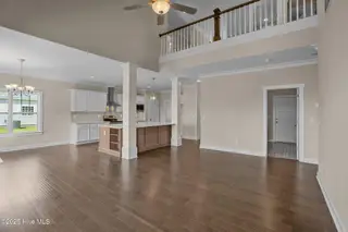 3452 Rockbend Road, Winterville, NC 28590 – photo 13: 14-web-or-mls-_S0A4423